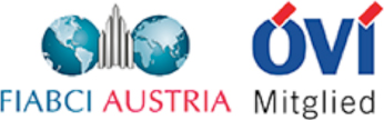 Logo ovi.at